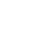 嗯嗯哦哦，快点插进来，不要停